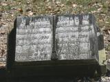 image of grave number 697753